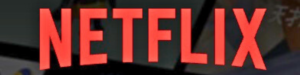 『Netflix』