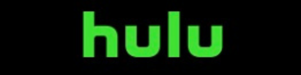 『Hulu』